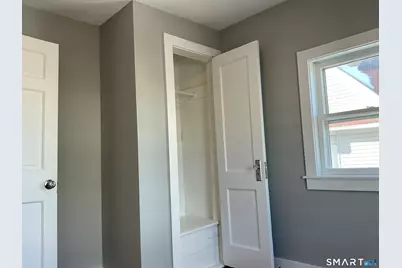 177 Pearl Street, Middletown, CT 06457 - Photo 16