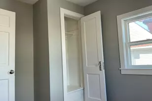 177 Pearl St, Middletown, CT 06457 - Photo 16