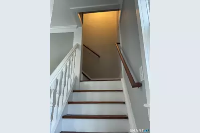 177 Pearl Street, Middletown, CT 06457 - Photo 4