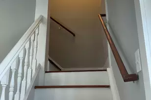 177 Pearl St, Middletown, CT 06457 - Photo 4