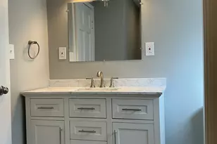 177 Pearl St, Middletown, CT 06457 - Photo 14