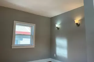 177 Pearl St, Middletown, CT 06457 - Photo 10