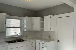 177 Pearl St, Middletown, CT 06457 - Photo 8