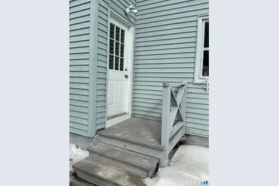 177 Pearl Street, Middletown, CT 06457 - Photo 26