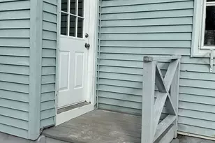 177 Pearl St, Middletown, CT 06457 - Photo 26