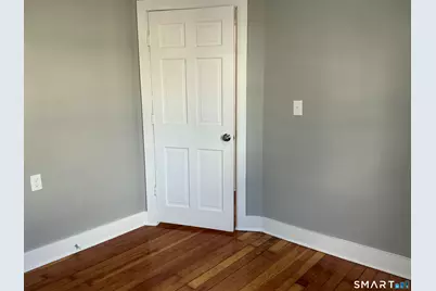 177 Pearl Street, Middletown, CT 06457 - Photo 18