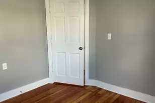 177 Pearl St, Middletown, CT 06457 - Photo 18