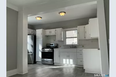 177 Pearl Street, Middletown, CT 06457 - Photo 6