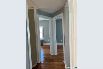 177 Pearl Street, Middletown, CT 06457 - Photo 20