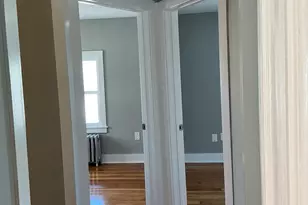 177 Pearl St, Middletown, CT 06457 - Photo 20