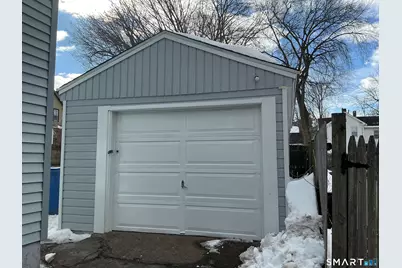 177 Pearl Street, Middletown, CT 06457 - Photo 26