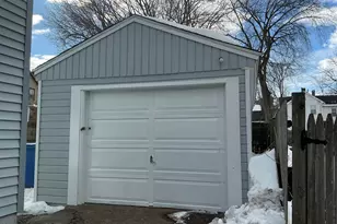 177 Pearl St, Middletown, CT 06457 - Photo 26