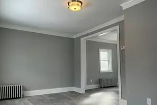 177 Pearl St, Middletown, CT 06457 - Photo 4