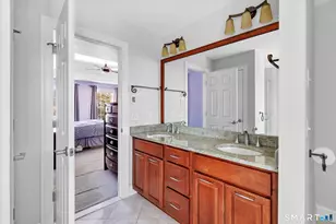 16 Scotch Pine Dr, Shelton, CT 06484 - Photo 36