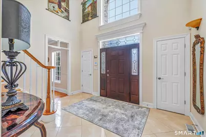 16 Scotch Pine Drive, Shelton, CT 06484 - Photo 4