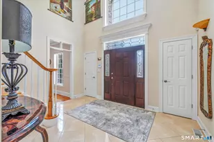 16 Scotch Pine Dr, Shelton, CT 06484 - Photo 4