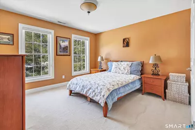 16 Scotch Pine Drive, Shelton, CT 06484 - Photo 28