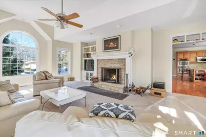 16 Scotch Pine Drive, Shelton, CT 06484 - Photo 10