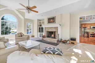 16 Scotch Pine Dr, Shelton, CT 06484 - Photo 10