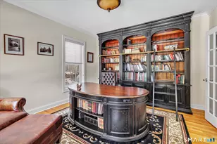 16 Scotch Pine Dr, Shelton, CT 06484 - Photo 6