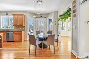 16 Scotch Pine Dr, Shelton, CT 06484 - Photo 16