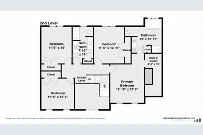 16 Scotch Pine Drive, Shelton, CT 06484 - Photo 38