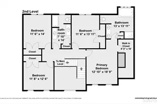 16 Scotch Pine Dr, Shelton, CT 06484 - Photo 38