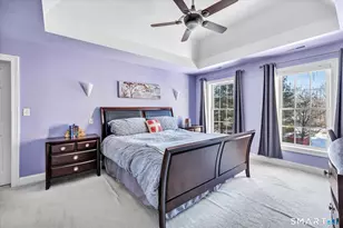 16 Scotch Pine Dr, Shelton, CT 06484 - Photo 32