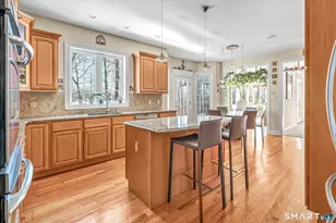 16 Scotch Pine Dr, Shelton, CT 06484 - Photo 22