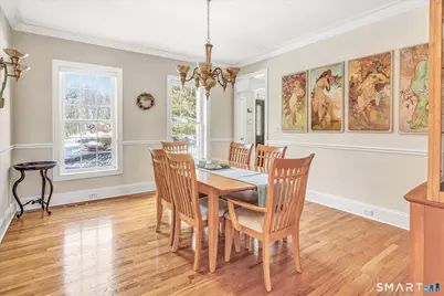 16 Scotch Pine Drive, Shelton, CT 06484 - Photo 8