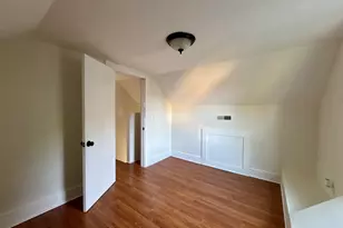 14 Culvert St, Torrington, CT 06790 - Photo 14