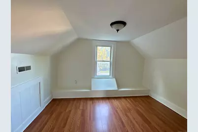 14 Culvert Street #2, Torrington, CT 06790 - Photo 12