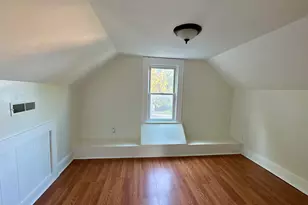 14 Culvert St, Torrington, CT 06790 - Photo 12