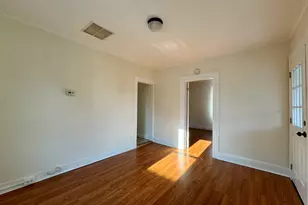 14 Culvert St, Torrington, CT 06790 - Photo 8