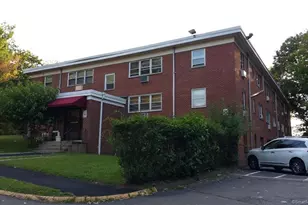 304 Pine Rock Ave, Hamden, CT 06514 - Photo 1