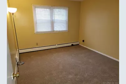 304 Pine Rock Avenue #APT C11, Hamden, CT 06514 - Photo 6