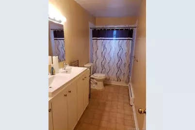 304 Pine Rock Avenue #APT C11, Hamden, CT 06514 - Photo 4