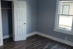 26 Crescent St, Ansonia, CT 06401 - Photo 2