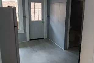 26 Crescent St, Ansonia, CT 06401 - Photo 10