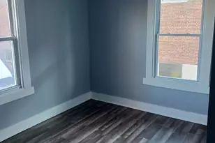 26 Crescent St, Ansonia, CT 06401 - Photo 6