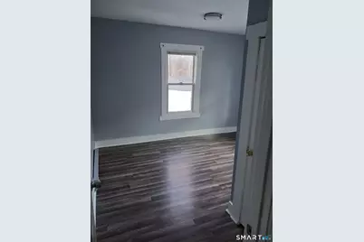 26 Crescent Street #4, Ansonia, CT 06401 - Photo 12