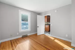 64 Seymour St, Bristol, CT 06010 - Photo 14