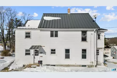 64 Seymour Street, Bristol, CT 06010 - Photo 4