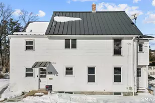 64 Seymour St, Bristol, CT 06010 - Photo 4