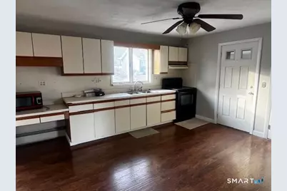 64 Seymour Street, Bristol, CT 06010 - Photo 22