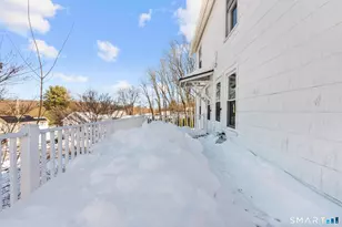 64 Seymour St, Bristol, CT 06010 - Photo 30