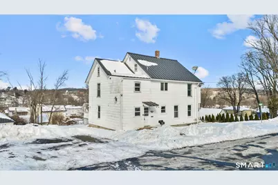 64 Seymour Street, Bristol, CT 06010 - Photo 2