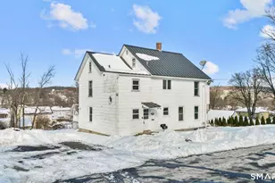 64 Seymour St, Bristol, CT 06010 - Photo 2