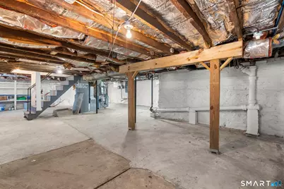 64 Seymour Street, Bristol, CT 06010 - Photo 26