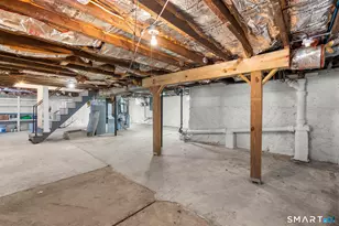 64 Seymour St, Bristol, CT 06010 - Photo 26